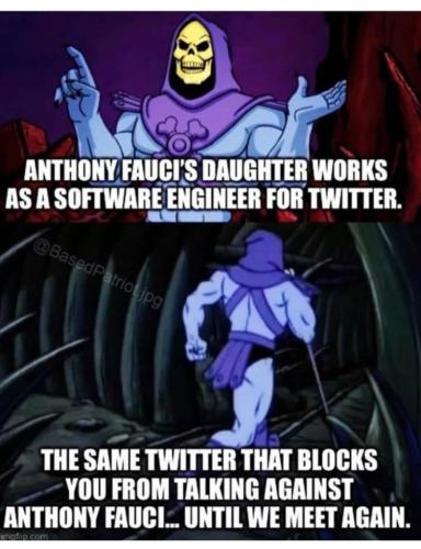 460350AF-578A-47E9-9CD0-7CFC45E3B683