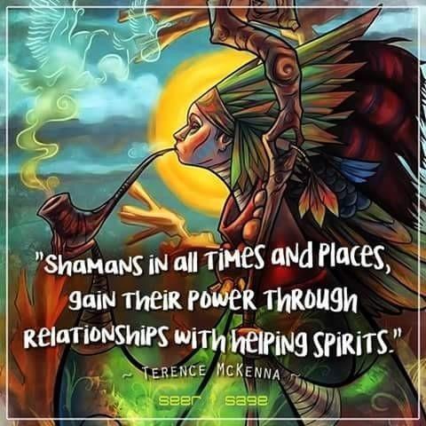 44242def-ca66-47c6-99c6-20f35be6b8ac