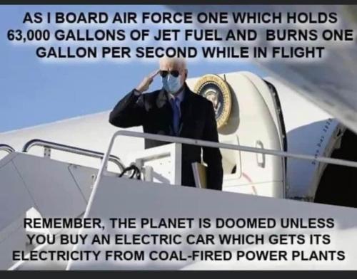 22:29:41 GMT-0500 (CDT).image