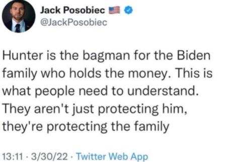 b13bd8af-7e38-414c-bd68-b5d46c385f87