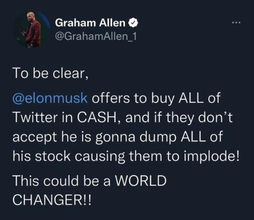 09:45:23 GMT-0400 (EDT).image