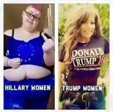 23312486-02c3-4e0f-b6c6-0e3c7c8cc81b
