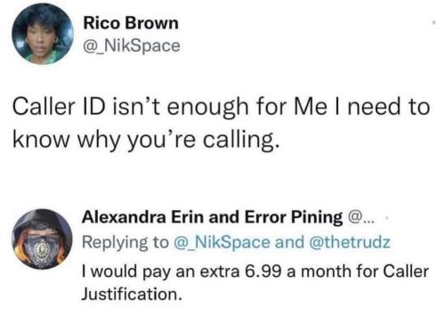 17:10:35 GMT-0500 (CDT).image