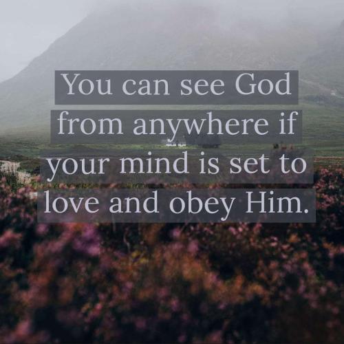 0c048b78-11a6-4e80-82e9-db8b836a415b