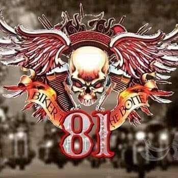 9fdce240-dd44-4c1a-bbe4-e57666f25f75