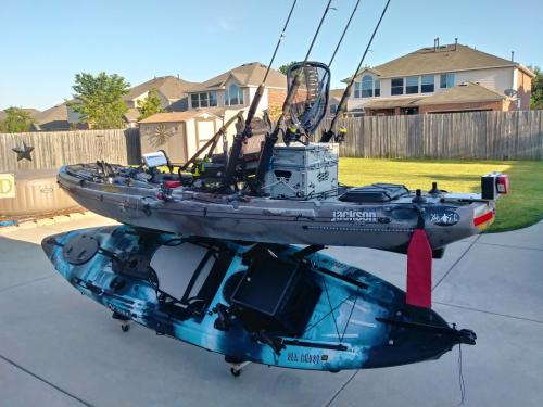 874c6f7d-b5ad-43ee-a2ad-33035e76d121