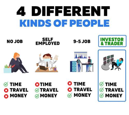 a7675357-3698-424e-b583-a6210b23df40