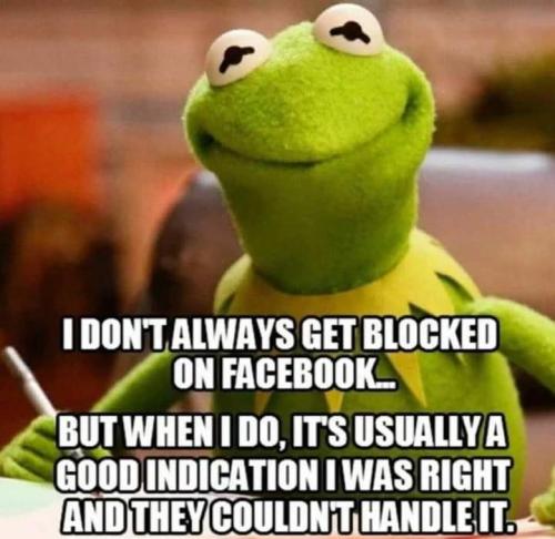 c7083cc9-5a23-4cf3-a36d-85def4a8cce9