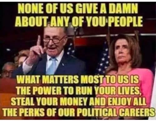 61f6e350-2929-4cd0-8fc1-8fabd87501ae