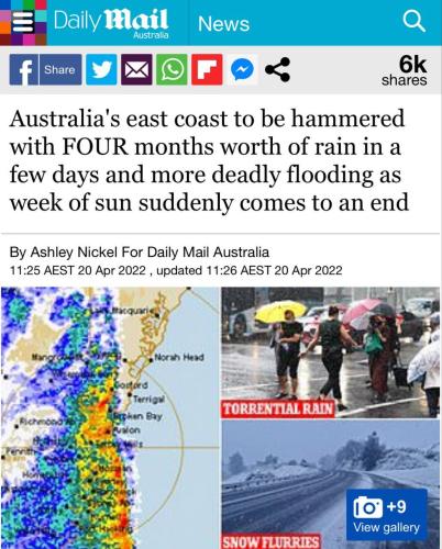 photo_2022-04-21_09-16-20