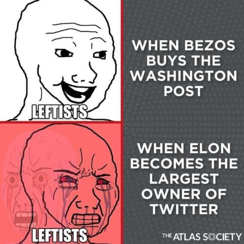 5f041379-bbb3-459c-836d-45526492e01c