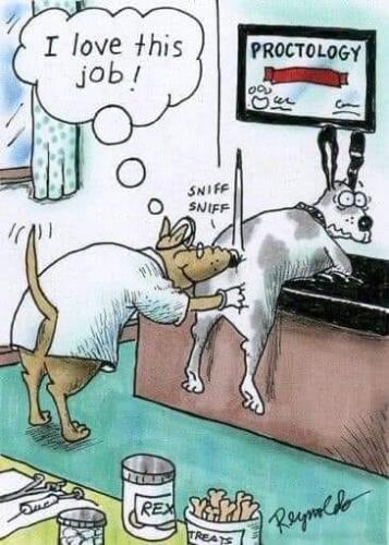 278811193_5427066510659435_2821293572096488936_n