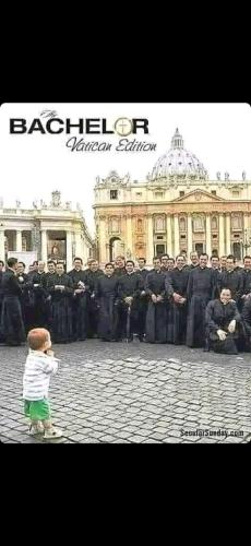 11:10:23 GMT-0400 (EDT)