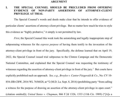 522aeeaf-3692-4dc8-9cdb-76a5ecb33a8a