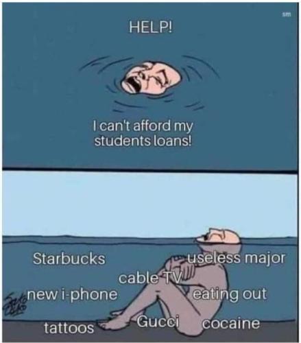 b5e6ea3c-b465-4662-a521-c24eaeecd6b8