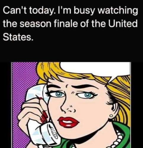 b9849d02-ee84-46ec-a318-487d615ea490