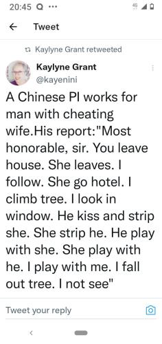 66248455-42d7-4725-b124-33f0ab61c10e