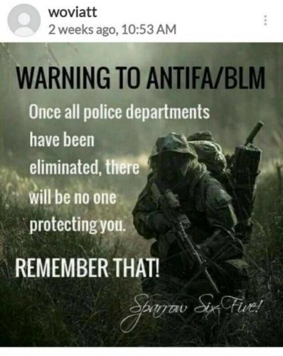 97b654bd-8174-4be8-84e5-15f8727b49bb