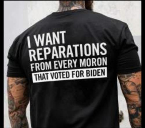 f208cd9f-2bf3-440b-88a9-a77c31350ae0