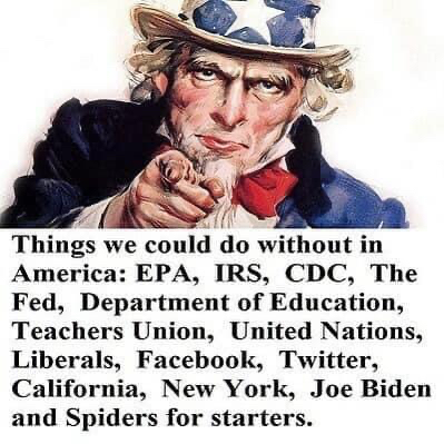 0D5BCDC3-B226-4B27-A1BA-2577B128AFE0-28886-000004C5BDB6DBF0