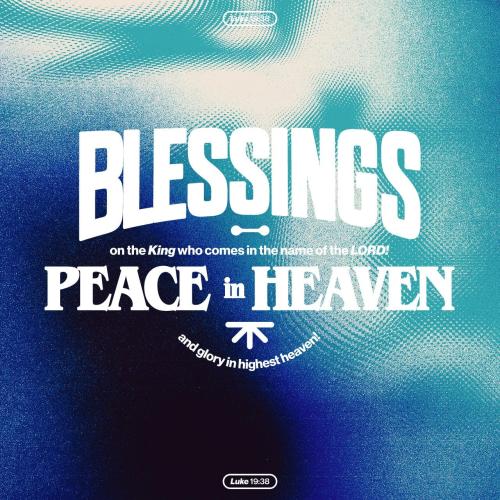 c2c90998-7413-42cc-8638-5600f04ace47