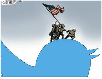 dbf47ebf-bea4-4598-a9be-fb3705296688