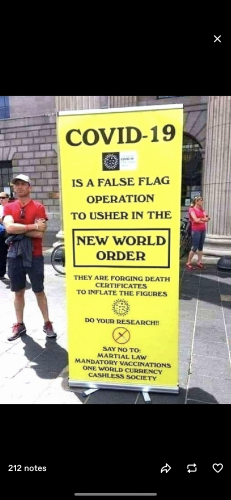 08:47:39 GMT-0400 (EDT).image