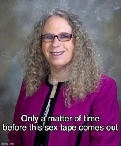 a0de0eaa-89c6-4ae0-a73b-b63b1892c094