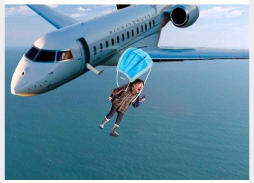 24F69FE5-173A-4623-B2C4-89CD7182176C