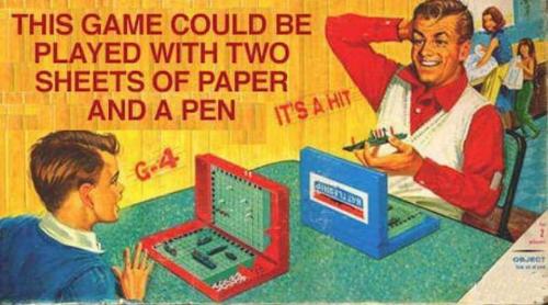 tumblr_40694fea18856285b547829a91fdf344_8e2a2a68_1280