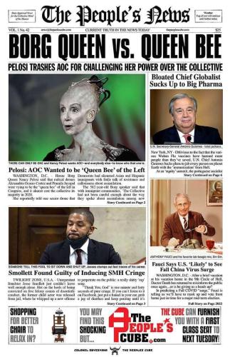 16190622-fede-4b58-83f2-77b3f74e07a8