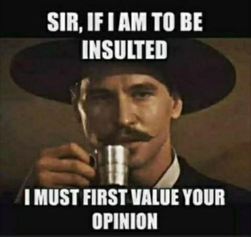 306aa52e-46e2-4359-b5d8-e917bcb2cfdf