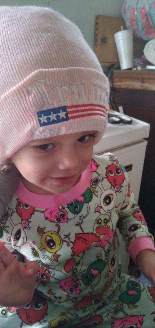 8f3f5a4e-da8b-4e71-b784-54cc1a28f8ad