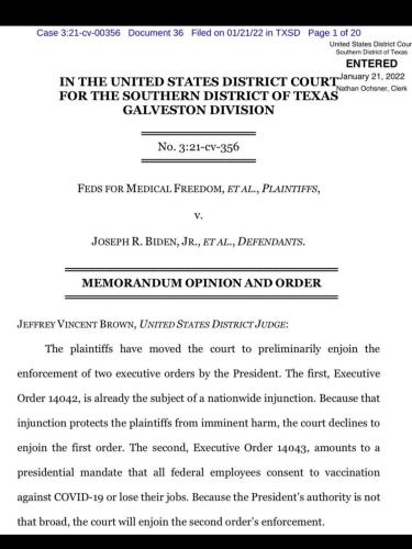 8cab5386-5c0c-41df-a5a6-8f1d07a8b1b7