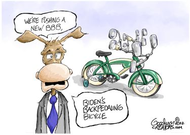 alg033122dAPR20220331034505-375x275