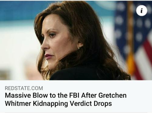 465b60a7-cd46-4f21-b152-1cc8d695acfe