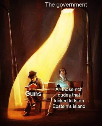 pizzagate154