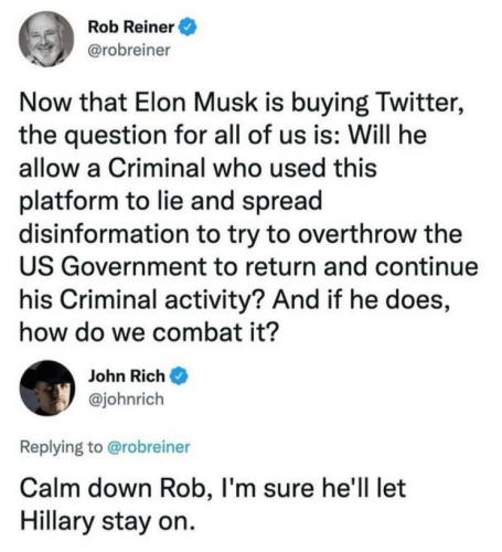 57775a0d-d7b0-4887-b5e6-fdbb9489a9e6