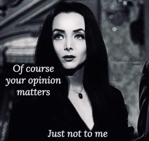 f6264ade-761f-41de-859d-f9ab5eae1d26