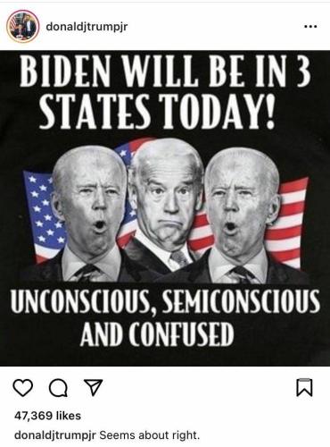 e8ee054e-68c1-42b3-8ddc-fc25bbec4e5a