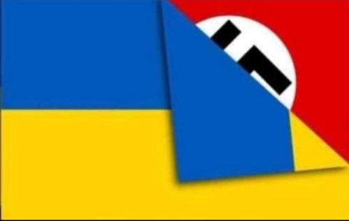 f2704843-0a9e-4d89-86c3-e16c5b4fad67