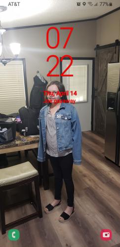 April 26, 2022