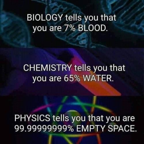 ,                                                                                                                                                                                                                          0 8