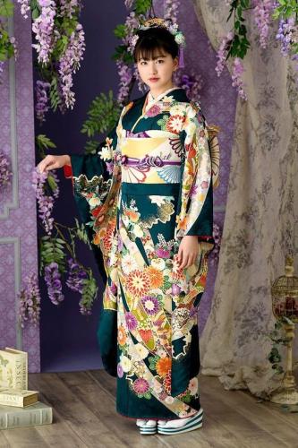 278802117_10159318172715995_7084204503549038318_n