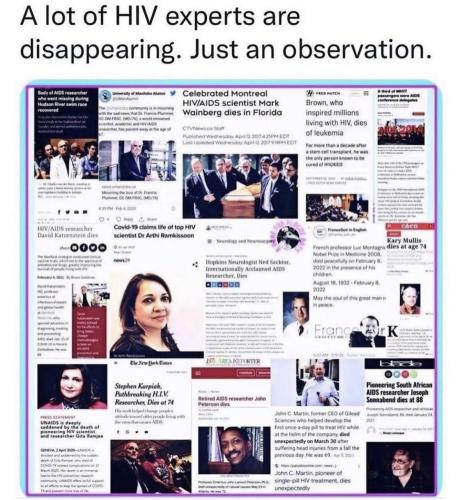 photo_2022-04-24_17-54-18