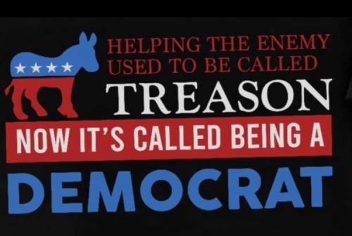 12E1A064-3AE8-4195-AA3B-6C0F73AC6E98