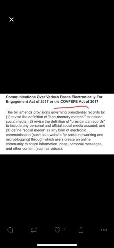 9717a822-7538-4ade-a195-77abab6dab5c