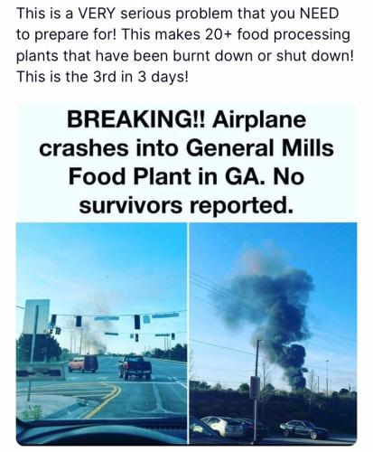 DC85AF9A-BDA6-4D4A-AA64-4DC670AEE75B