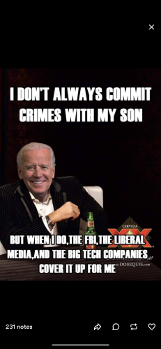 17:16:54 GMT-0400 (EDT).image