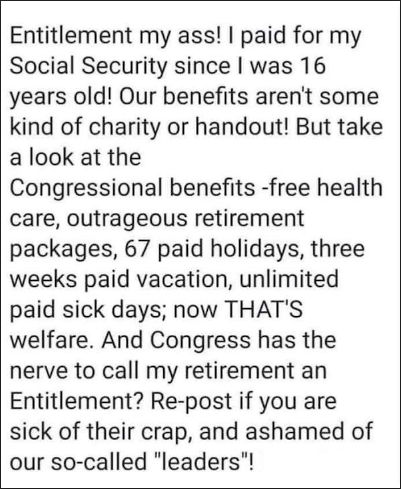 congress190